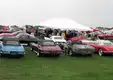 <a href='/bildegalleri/turer/corvettes at carlisle 2009/img_0158.jpg' download>Download image</a>